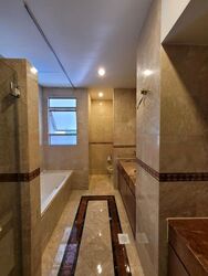 Leonie Condotel (D9), Condominium #454191251